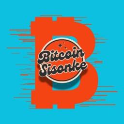 BTC Map logo