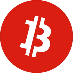 Bitcoin Valais