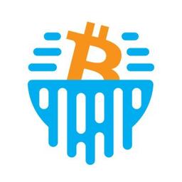 BTC Map logo