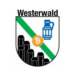 Bitcoin Westerwald