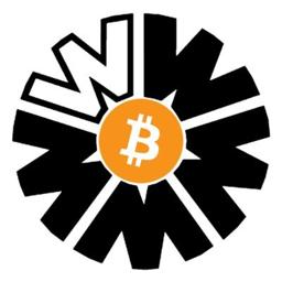 Bitcoin Wirral