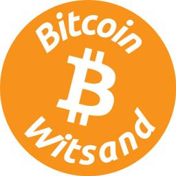 BTC Map logo