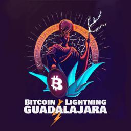 BTC Map logo