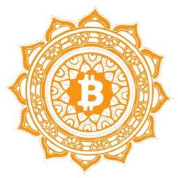 BTC Map logo