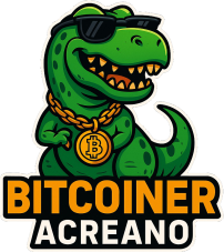 BTC Map logo