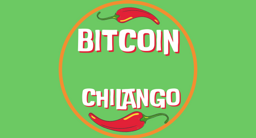 BTC Map logo
