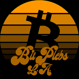 BTC Map logo
