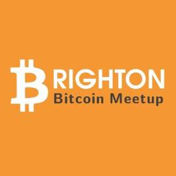 Brighton & Hove