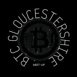 BTC Gloucestershire