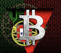 BTC Map logo