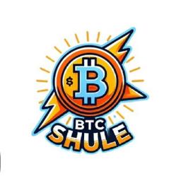 BTC Map logo