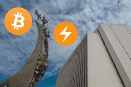 BTC Map logo