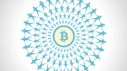 Cambridge Bitcoin