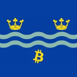Cambridgeshire Bitcoin