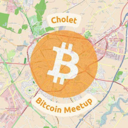 Cholet