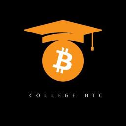 BTC Map logo