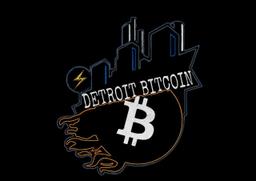 BTC Map logo