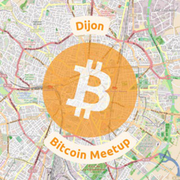 Dijon