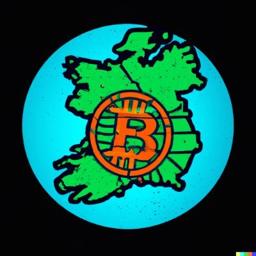 Dublin Bitcoiners