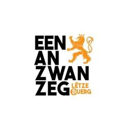 Eenanzwanzeg Lëtzebuerg