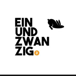 Einundzwanzig Balingen