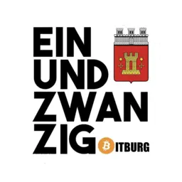 Einundzwanzig Bitburg