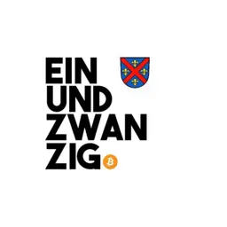 Einundzwanzig Ellwangen