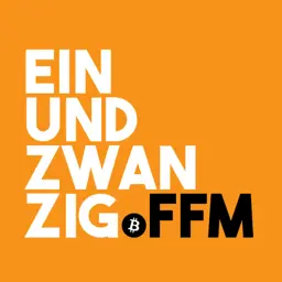Einundzwanzig Frankfurt am Main