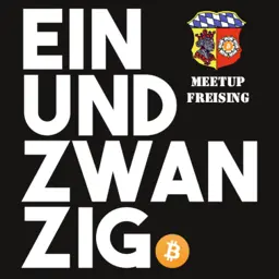 Einundzwanzig Freising