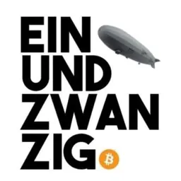Einundzwanzig Friedrichshafen