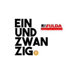 Einundzwanzig Fulda