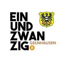 Einundzwanzig Gelnhausen