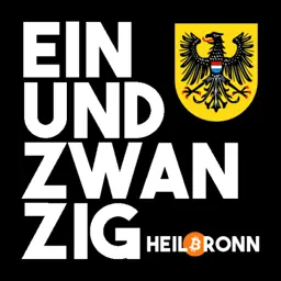 Einundzwanzig Heilbronn