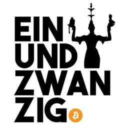 Einundzwanzig Konstanz