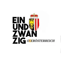 Einundzwanzig Linz
