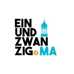 EINUNDZWANZIG Mannheim