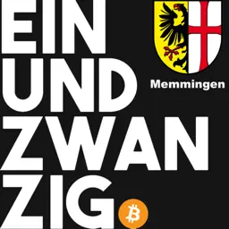 Einundzwanzig Memmingen