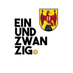 Einundzwanzig Nordburgenland
