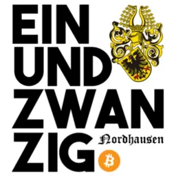 Einundzwanzig Nordhausen