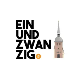 Einundzwanzig Oldenburg