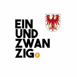 Einundzwanzig Ost-Brandenburg