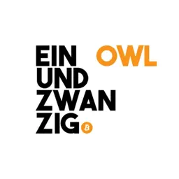 Einundzwanzig Ostwestfalen-Lippe