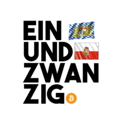 Einundzwanzig Passau