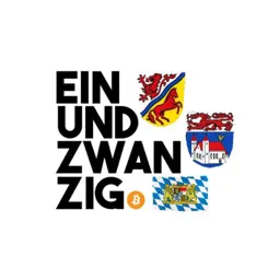 Einundzwanzig Pfarrkirchen (Rottal-Inn)