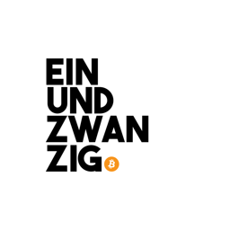 Einundzwanzig Pfarrkirchen