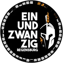 Einundzwanzig Regensburg