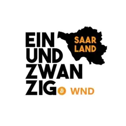Einundzwanzig Saarland Stammtisch St. Wendel