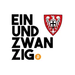 Einundzwanzig Sauerland