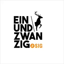 Einundzwanzig Sigmaringen