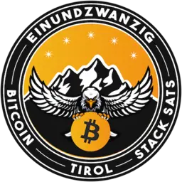 Einundzwanzig Tirol